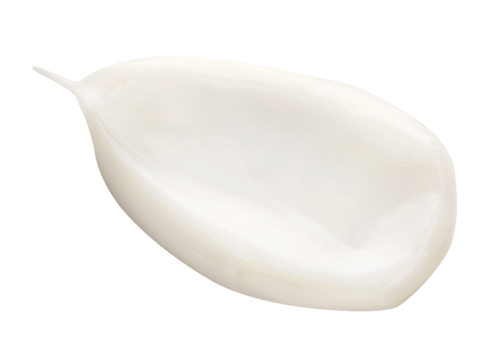 Cremă probiotică pentru ochi și gât