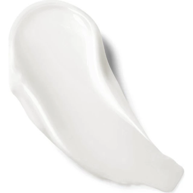 Солнцезащитный флюид для лица SPF30 Daily Protecting