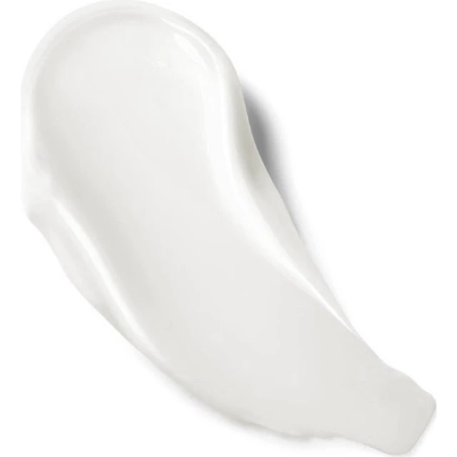 Солнцезащитная эмульсия Derma Sun SPF 50+